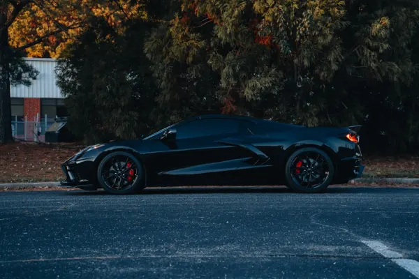 ווינרז קזינו אפליקציית Android/iOS