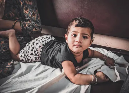 ווינרז קזינו אפליקציה לנייד